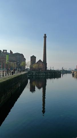 Liverpool docks.JPG